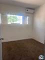 367 J St - Photo 10