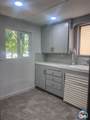 367 J St - Photo 13
