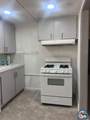 367 J St - Photo 14