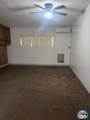 367 J St - Photo 15