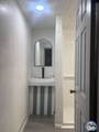 367 J St - Photo 17