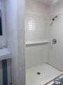 367 J St - Photo 18