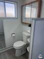367 J St - Photo 19