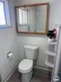 367 J St - Photo 20