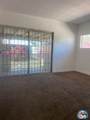 367 J St - Photo 21