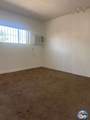 367 J St - Photo 22