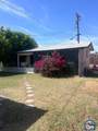 367 J St - Photo 23