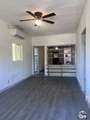 367 J St - Photo 3