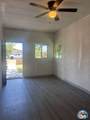 367 J St - Photo 4