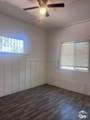 367 J St - Photo 5