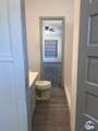 367 J St - Photo 6