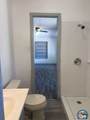 367 J St - Photo 7