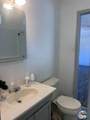 367 J St - Photo 8