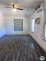 367 J St - Photo 9
