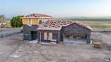 1369 Vista Verde Dr - Photo 2