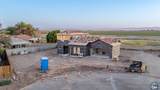 1369 Vista Verde Dr - Photo 4