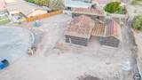 1369 Vista Verde Dr - Photo 7