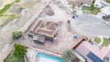 1369 Vista Verde Dr - Photo 8