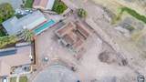 1369 Vista Verde Dr - Photo 9