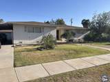 745 Desert Gardens Dr - Photo 14