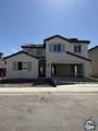 2312 Alex Ave - Photo 1
