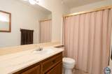 1720 Brighton Ave - Photo 10