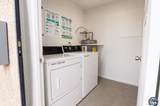 1720 Brighton Ave - Photo 11