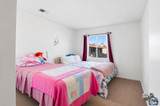 1720 Brighton Ave - Photo 12