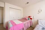 1720 Brighton Ave - Photo 13