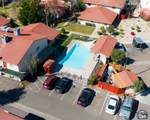 1720 Brighton Ave - Photo 14