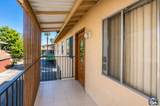 1720 Brighton Ave - Photo 2
