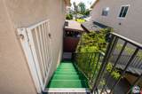 1720 Brighton Ave - Photo 3