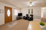 1720 Brighton Ave - Photo 5