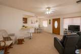 1720 Brighton Ave - Photo 6