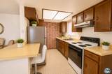 1720 Brighton Ave - Photo 7