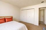 1720 Brighton Ave - Photo 8