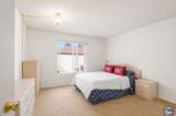 1720 Brighton Ave - Photo 9