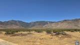 15035 Great Southern Overland Stage Rte - Photo 1