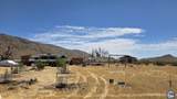 15035 Great Southern Overland Stage Rte - Photo 2