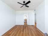 262 Heil Ave - Photo 10