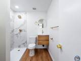 262 Heil Ave - Photo 11