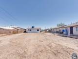 262 Heil Ave - Photo 12