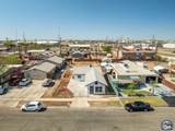 262 Heil Ave - Photo 15