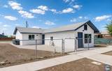 262 Heil Ave - Photo 2