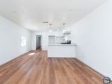 262 Heil Ave - Photo 3