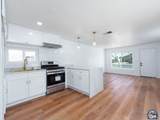 262 Heil Ave - Photo 4
