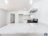 262 Heil Ave - Photo 5