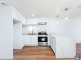262 Heil Ave - Photo 6