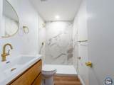 262 Heil Ave - Photo 7