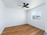 262 Heil Ave - Photo 8